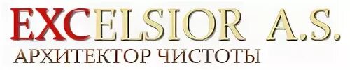Эксельсиор краснодар