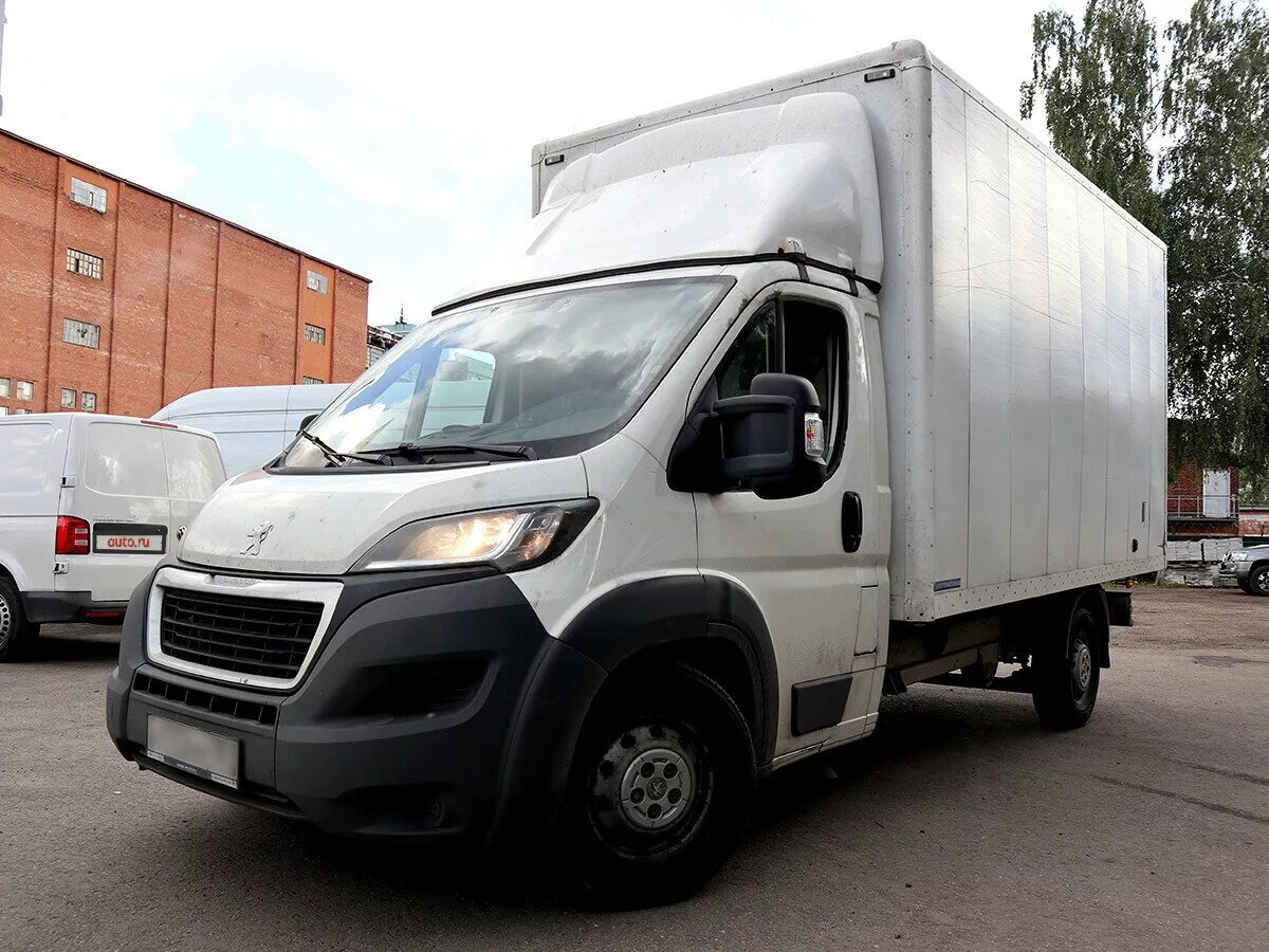 пежо боксер 2016 года. пежо боксер 2019. Peugeot boxer версия 440. пежо боксер старый. Boxer 2016.