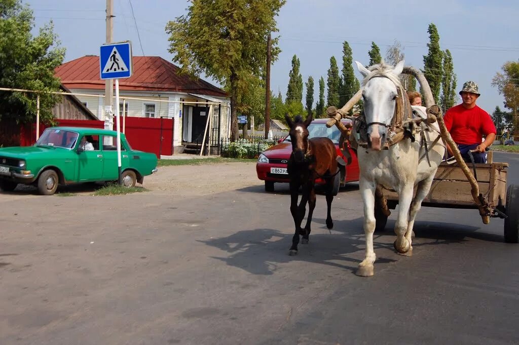 Погода на неделю в бутурлиновке воронежской области