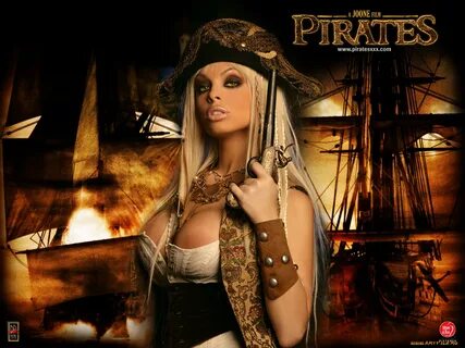 кино, фильмы, pirates, xxx.