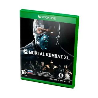 Диски для xbox x