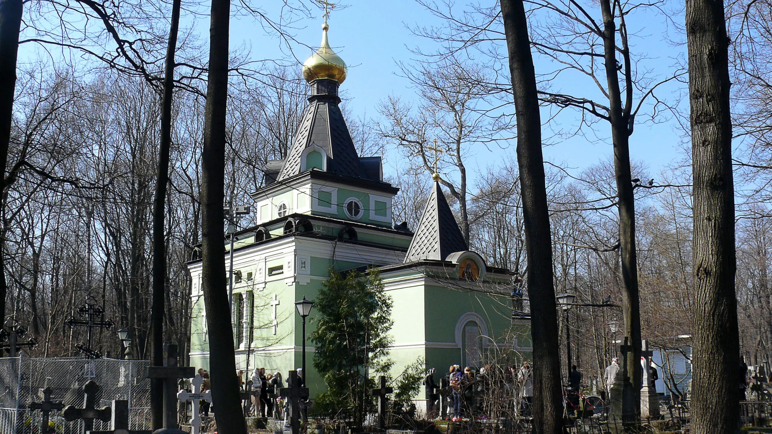Храм ксении петербургской смоленск. Храм ксении блаженной в санкт-петербурге. Ксения петербургская блаженная храм в питере. Ксения блаженная часовня. Часовня ксении блаженной в санкт-петербурге.