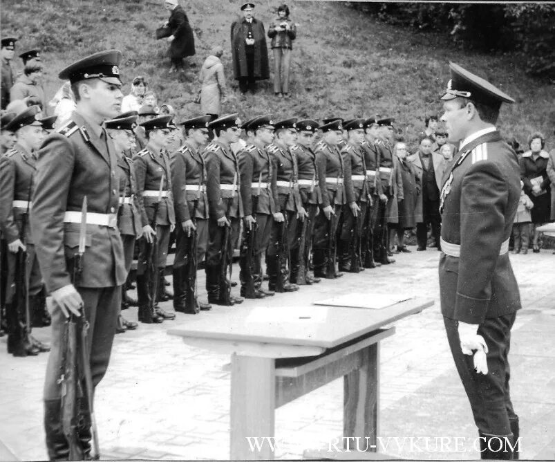 2 шисбр ргк. штурмбаннфюрер сс гельмут шрайбер 1917-2008. командир 10 роты. канцелярия командира роты. красильников сергей афганистан.