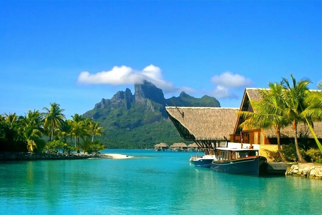 Таити французская полинезия. Остров муреа французская полинезия. Остров муреа французская полинезия. Бора бора на таити. Французская полинезия острова.