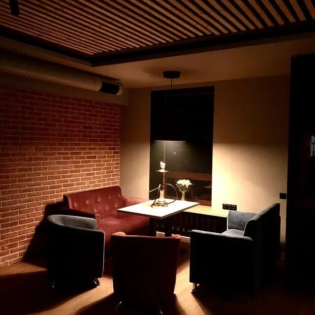 облако орша. Oblako lounge bar ташкент. караоке бар облака. облако лаунж бар киров.