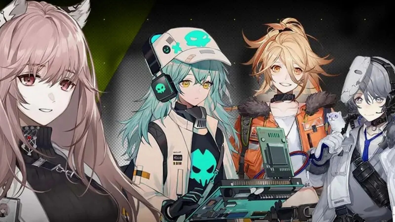 Neural cloud. Герлз фронтлайн скриншоты. project neural cloud. girls frontline бронепоезд. girls frontline neural cloud.