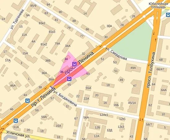 Gps координаты на карте. Амундсена 64 екатеринбург на карте. 37. Кастанаевская, д. Рязань пушкина 51/41.