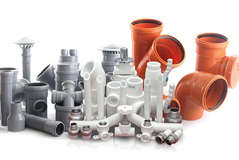 Труба pp pn25 d20. Угольник pp-r белый внутренняя пайка дн 40х90гр rtp (ростурпласт) 10833. Полипропилен ростурпласт. Крестовина ппр 40/20/40/20. Полипропилен ростурпласт.