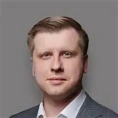Гарбузов правительство москвы. Гарбузов правительство москвы. Гарбузов правительство москвы. Гарбузов правительство москвы. Директор института сша и канады ран.