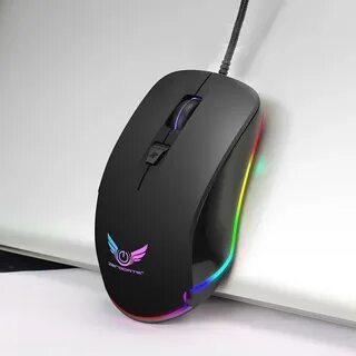 Mouse 6