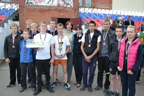 Год пермь одноклассники