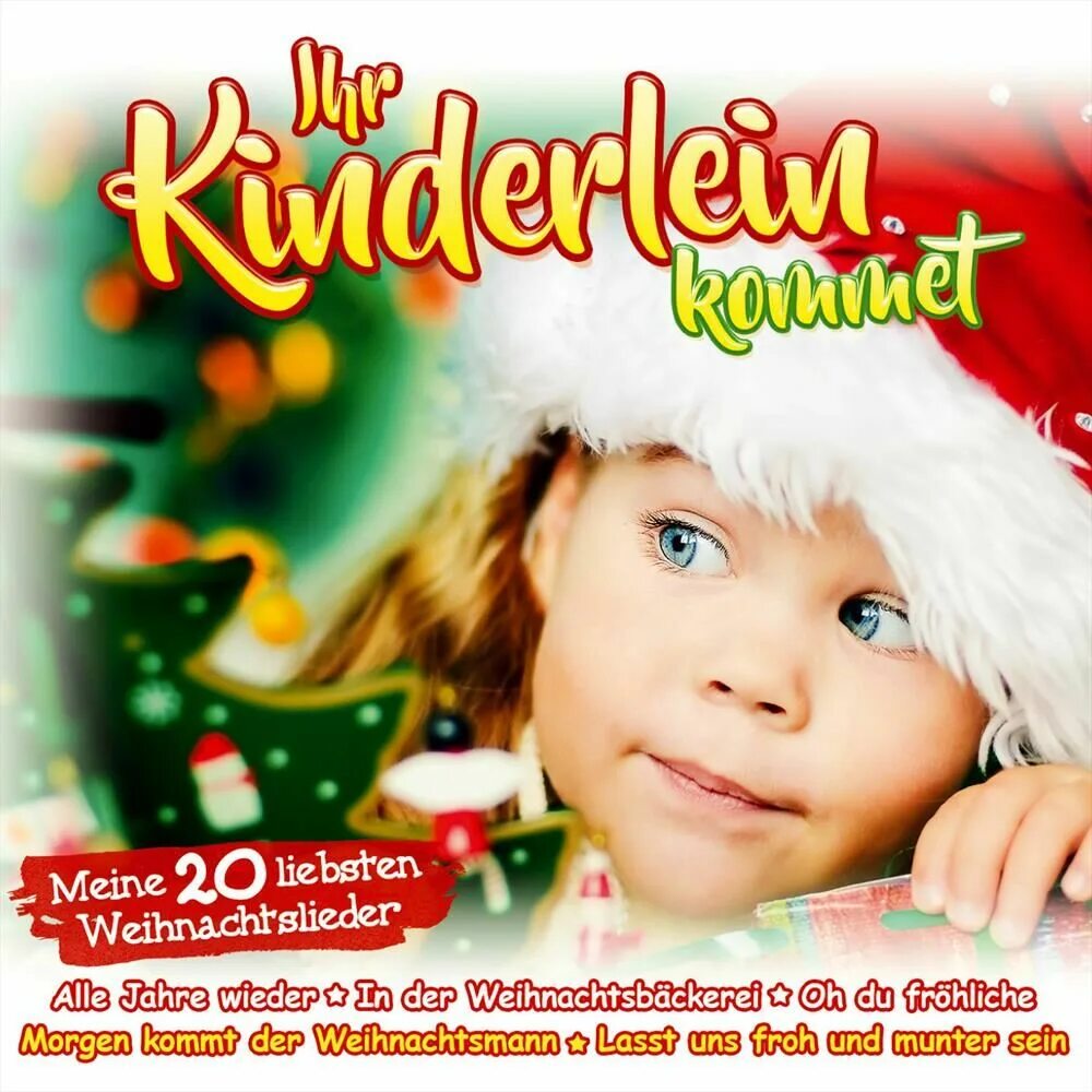Morgen kinder. Morgen kinder. Песня nikolaus lied. Morgen kinder. Morgen kinder.