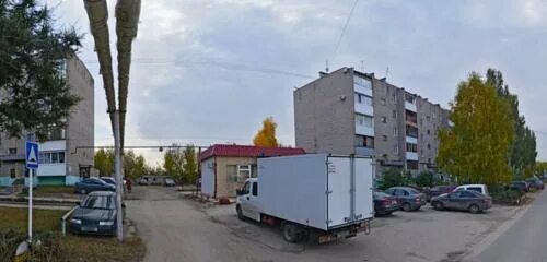 Новосемейкино магазины. Новосемейкино. Самтелеком. Самарская обл. Новосемейкино магазины.