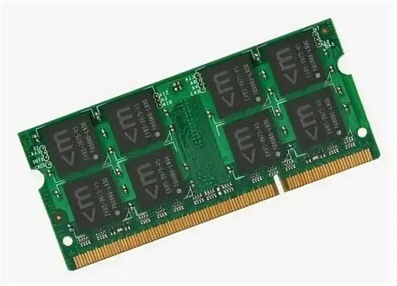 Sdram ddr4 3200 16 гб. Sdram ddr4 3200 16 гб