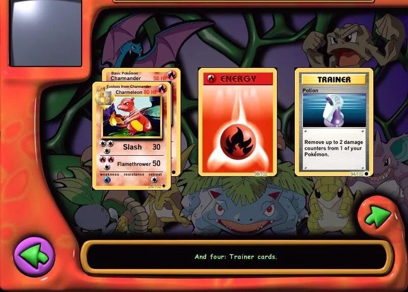 Покемоны карточная. Pokemon TCG PC. Карточная игра покемон. Картонная игра покемон. Покемоны карточная игра на ПК.