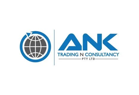 New trade company