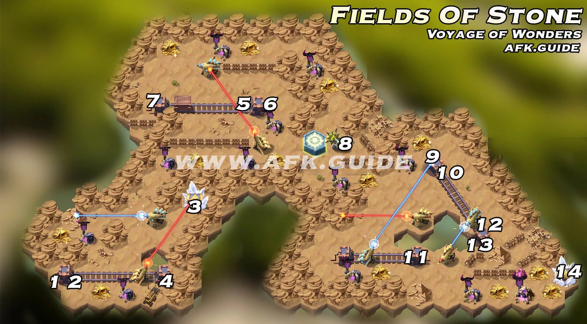 Рурская долина цивилизация 6. Age of wonders 4 демоны. Чудо света промышленной эры civilization 6. Воющие пустоши афк арена карта. Wonders guide.