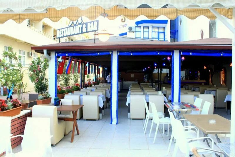 Hotel miranda. Отель миранда морел. Отель миранда морал бич кемер фото. Миранда отель турция кемер. Miranda moral beach hotel 3 турция кемер.
