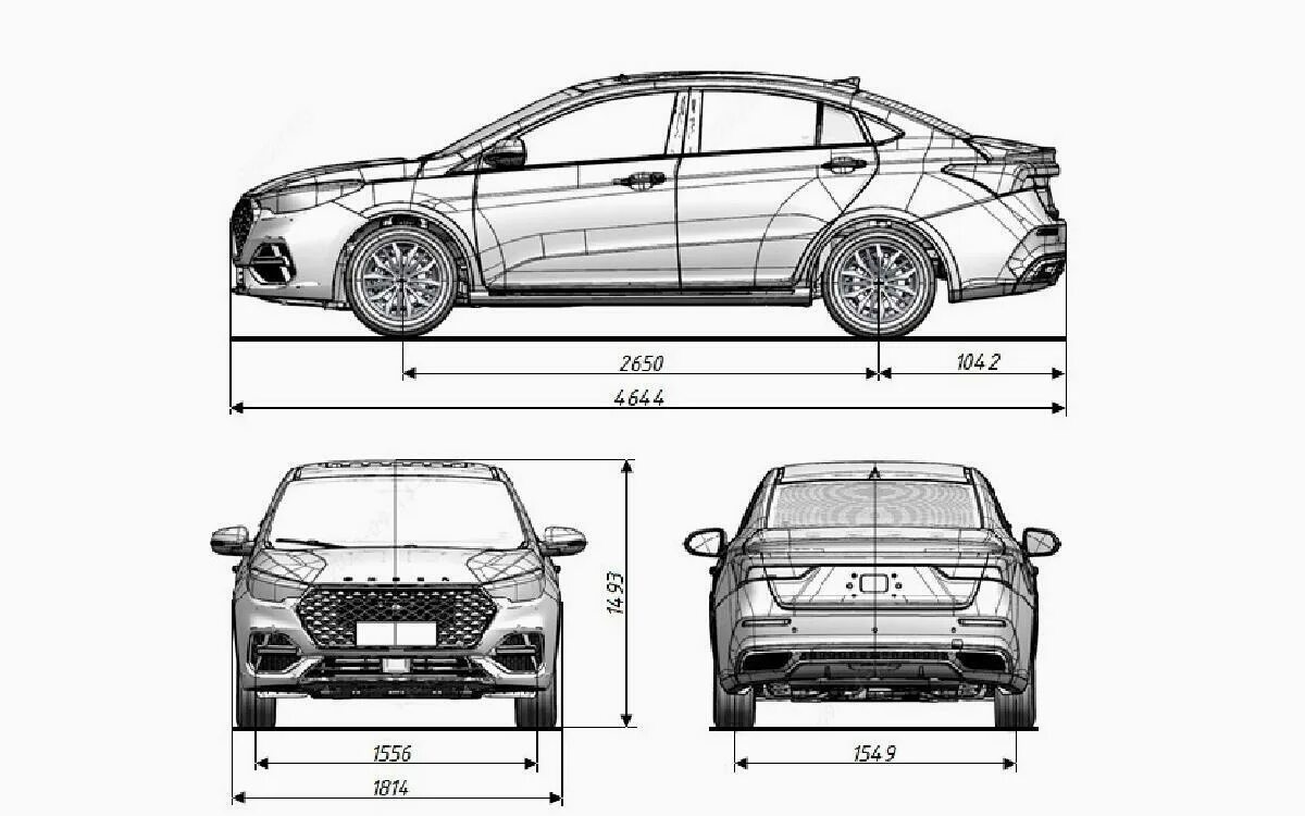 Омода с5 цветовая гамма. Omoda с 5 цвета кузова. Omoda s5 характеристики технические. Omoda s5 характеристики. Geely benye cool.