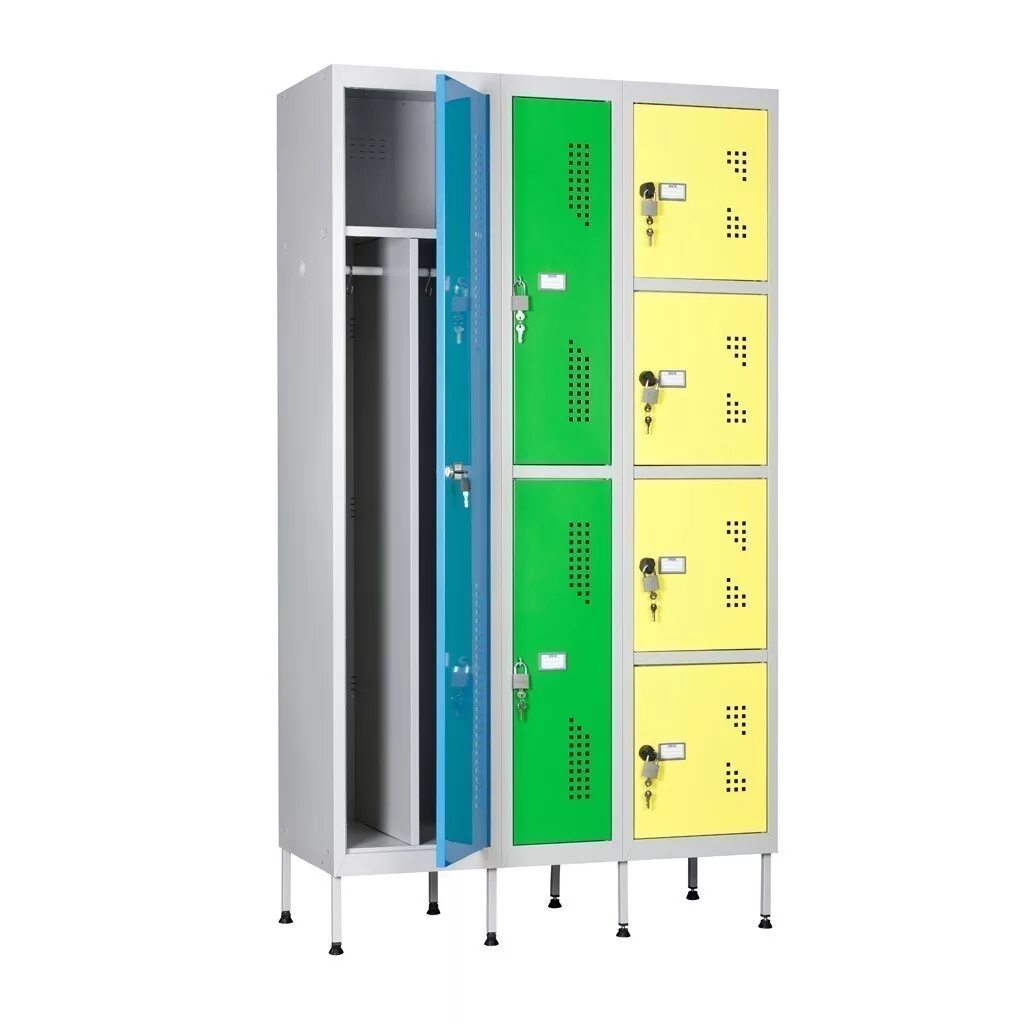 Шкаф практик ml 11 30. Шкаф практик ml-11-30 s23099401102. шкаф металлический 4 ячейки практик. практик ml-01-40. шкаф для раздевалок усиленный ml-21-60.