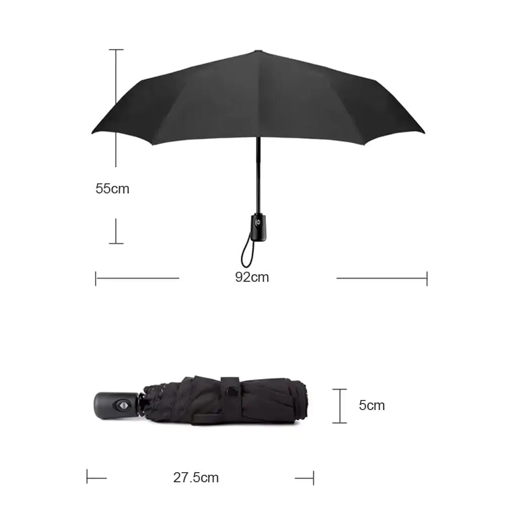 Зонт Xiaomi Mijia Umbrella. Зонт Xiaomi Mijia Automatic Umbrella Black. Зонт Xiaomi Mijia Huayang super large Automatic Umbrella Anti-UV Black. Зонт Mijia Umbrella 90 points. Характеристики зонтика