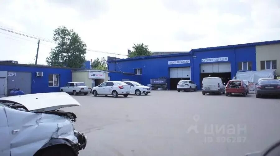 Памирская 11 г. Памирская улица, 11. Нижний новгород, ул. Нижний новгород, ул. Памирская, д.