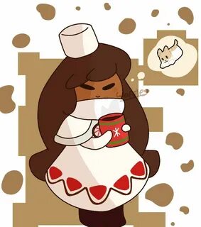Read cookie