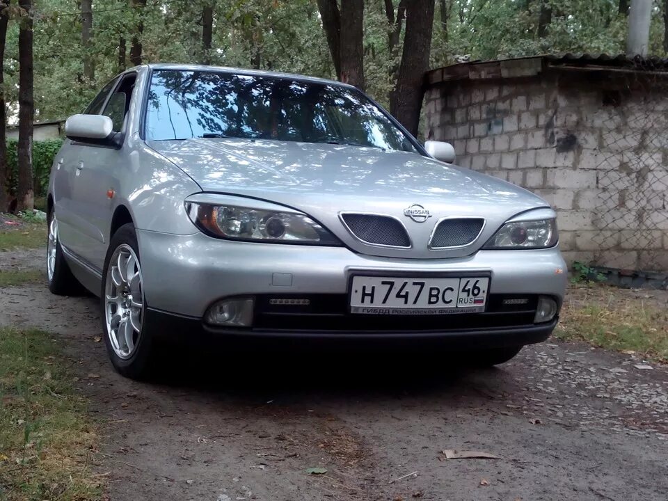 Ниссан п11 144. Ниссан п11 144. Ниссан р11 рестайлинг. Nissan primera p11-144 реснички. Primera p11-144.