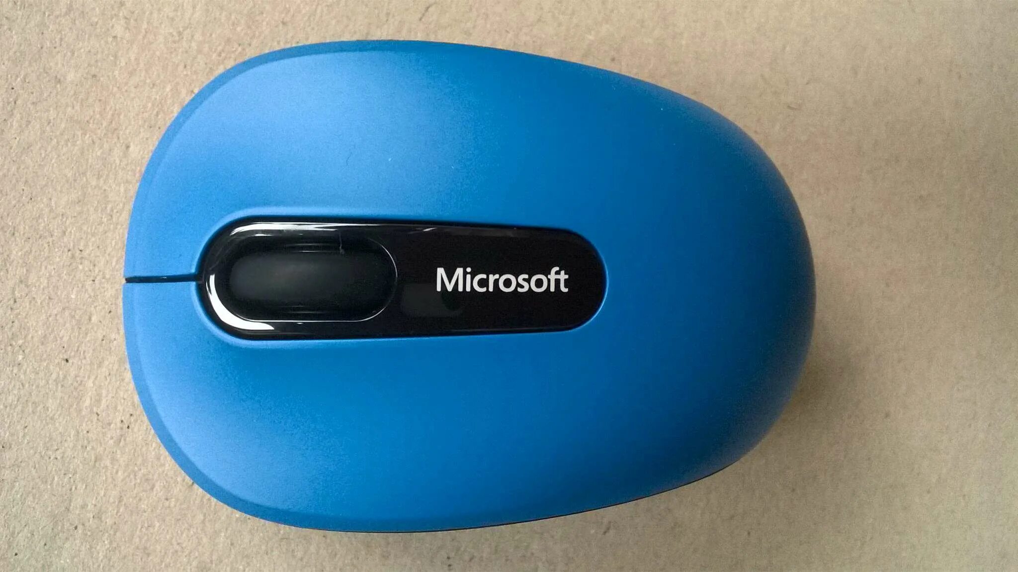 Мышь microsoft 3600 bluetooth. Microsoft mouse 3600. microsoft bluetooth mouse 3600. мышь microsoft pn7-00024. microsoft mobile mouse 3600 pn7-00024 blue bluetooth розовая.