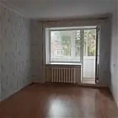 Сниму южном микрорайоне