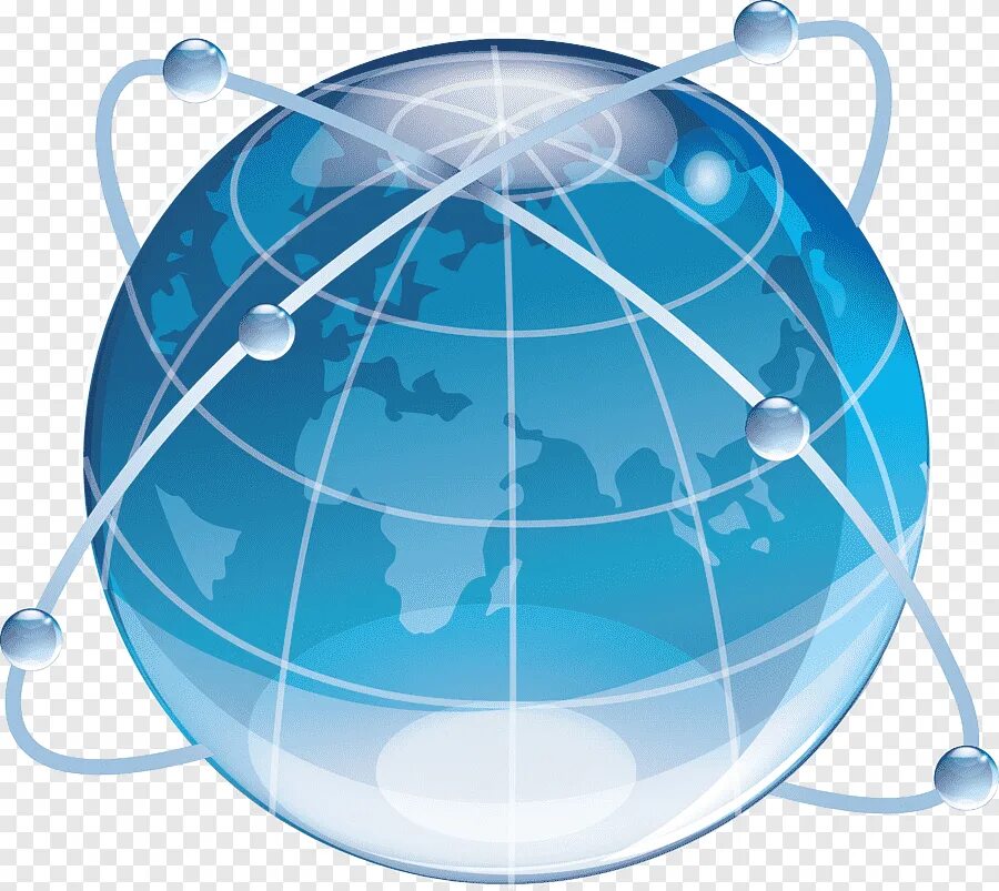 Логотипы с земным шаром международные. Системы снабжения газом. Земле снабжение. Земной шар. Глобальная сеть компьютера.