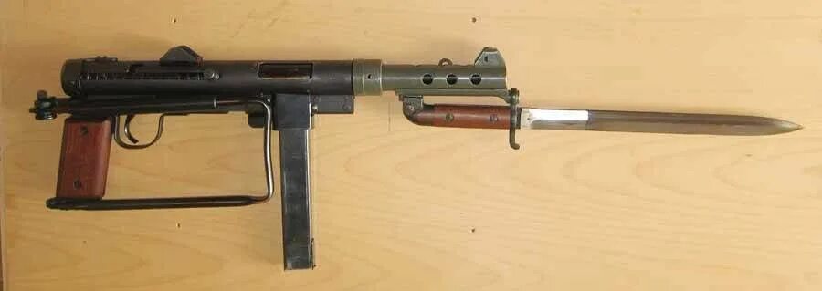 M 45 c