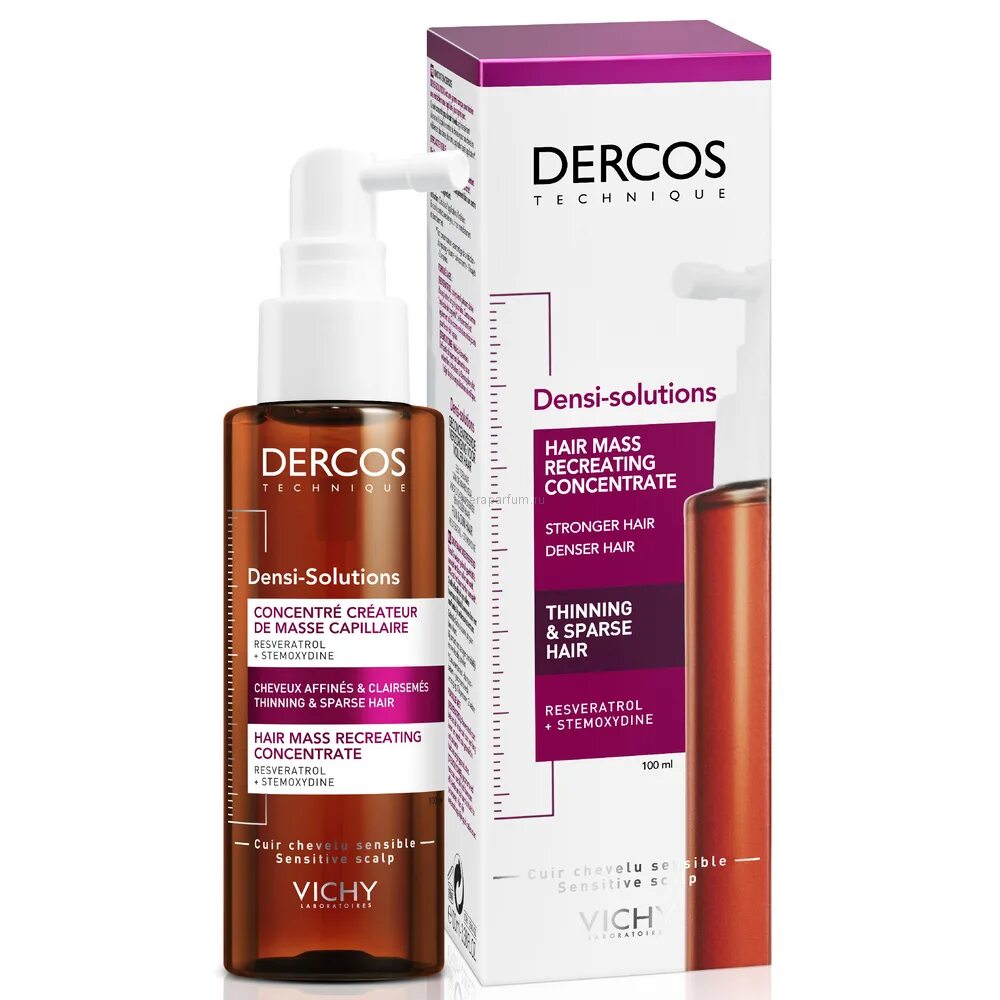 Vichy densi solution сыворотка. Виши деркос солюшн сыворотка. денси солюшн деркос сыворотка. сыворотка виши деркос денси-солюшнс. vichy dercos для волос.