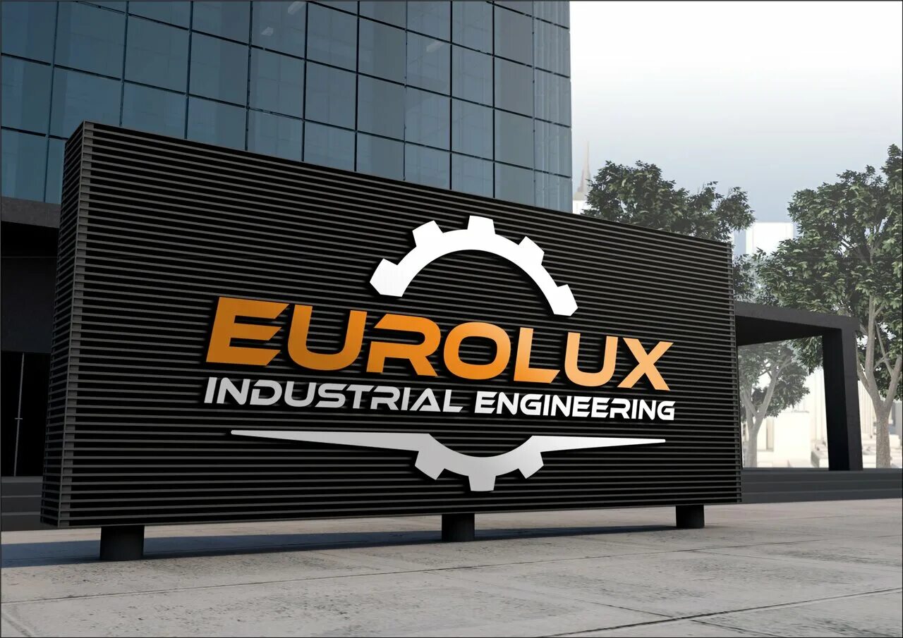 Eurolux Uzbekistan. Улица Новза 14 Ташкент. Eurolux LLC. Название фирмы в Узбекистане.