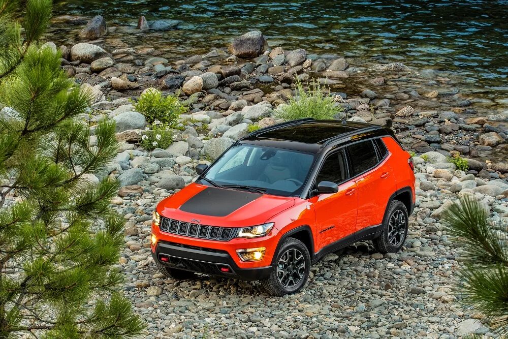 Jeep compass шины. Джип компас 2006. джип компас 07 ралли. jeep compact suv. jeep compass диски.