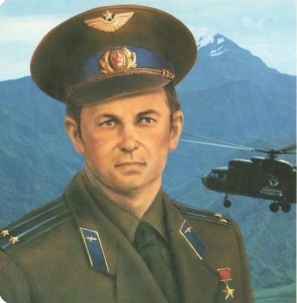 Ковалев герой. Ковалев николай иванович. ковалёв николай иванович лётчик. николай иванович ковалев герой ссср. ковалёв николай дмитриевич афганистан.