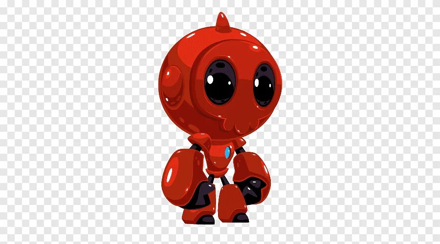 Skre02 bot