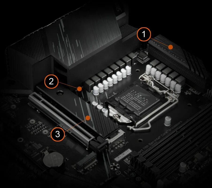 Материнская плата gigabyte b650 aorus elite. Материнская плата gigabyte b560m aorus elite. материнская плата b560m aorus elite. gigabyte b560m aorus elite подсветка. b560m aorus elite rev. 1.1.
