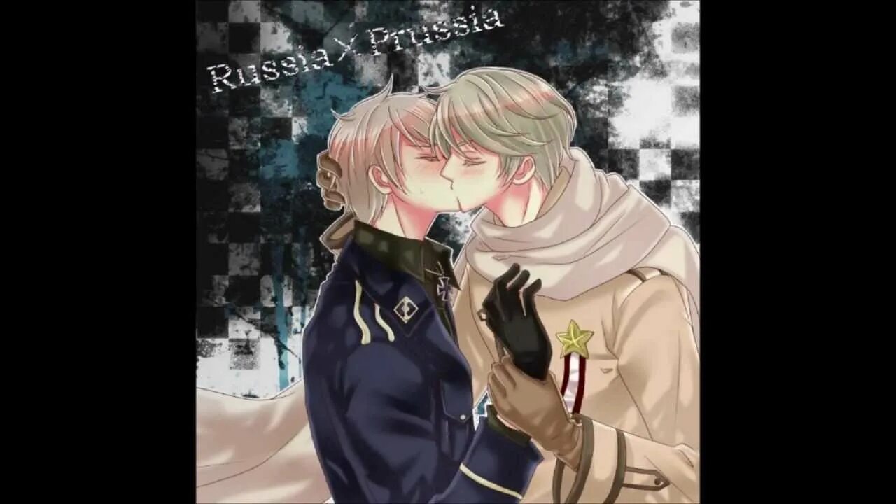 Rupru hetalia. Хеталия империя пруссия. Хеталия германская империя и российская империя. Ри/пруссия/ги. Хеталия российская империя.