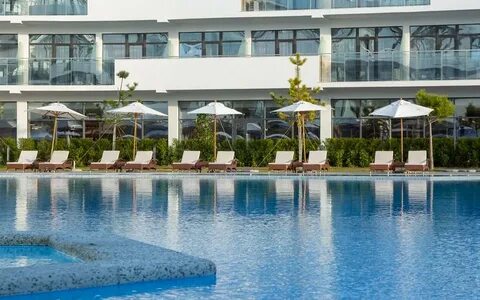 Movenpick resort spa anapa 5