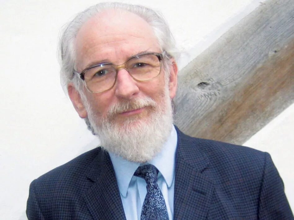 David crystal language. Дэвид кристал. дэвидом кристаллом актер. 1. david crystal «txtng».