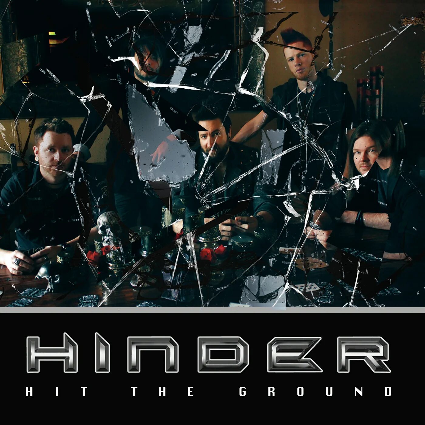 Hinder перевод. Группа hinder. Hinder 2008. Hinder обложка. Hinder логотип группы.