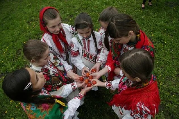 Белорусские игры в детском саду. Белорусские игры в детском саду. Белорусские игры для дошкольников. Белорусские игры для детей дошкольного возраста. Декоративно прикладное искусство для детей старшей группы.
