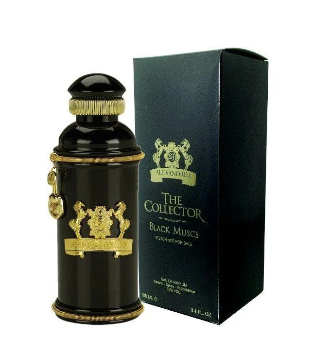 Александры духи. Духи Alexandre j Black Muscs. Alexandre j. the Collector Black Muscs EDP, 100 ml. Alexandre j. Black Muscs EDP 100 ml. Alexandre j Black Muscs 100ml.