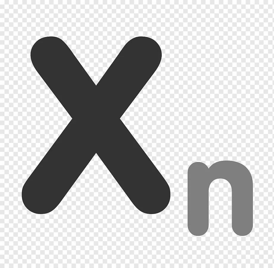 Variable symbol. Символ переменной. symbol variable. переменные png.