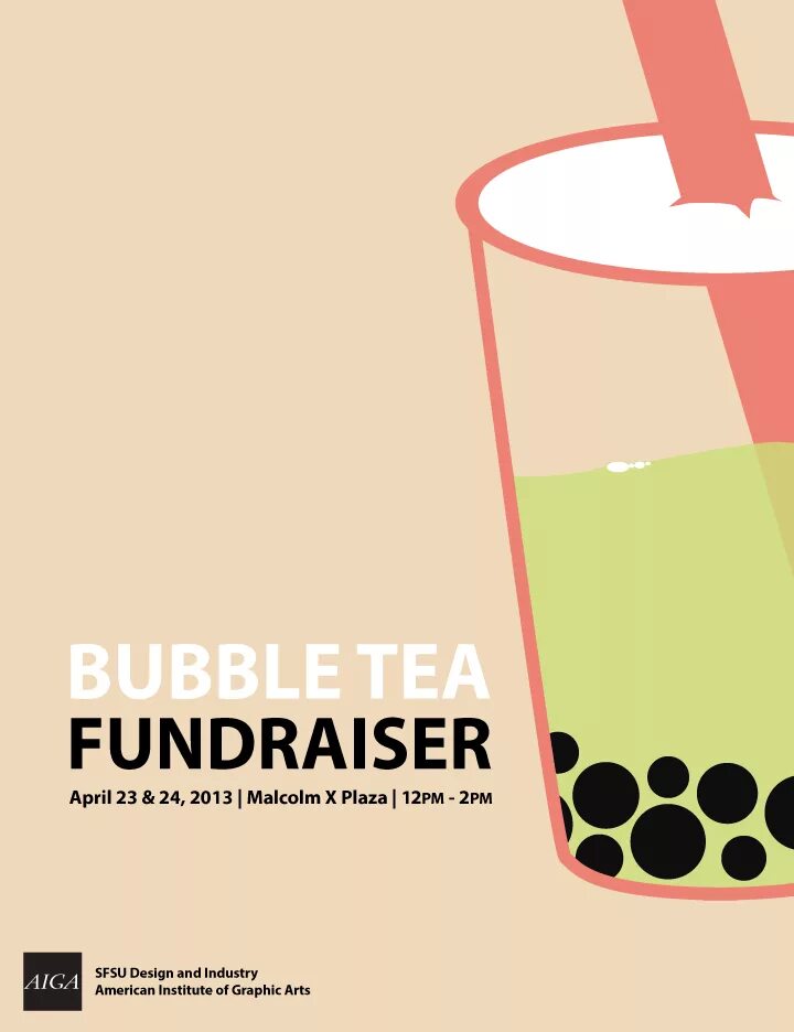 Напиток бабл ти. Рекламный постер с bubble tea. Реклама бабл. Бабл ти реклама. Фантола баббл гам 0,33 л ж/б.