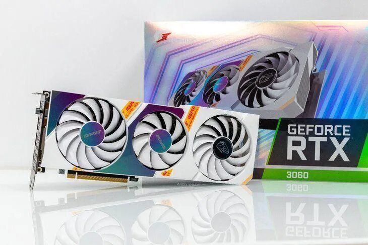 Colorful RTX 3060. Colorful 3060 ti Ultra. RTX 3060 colorful Ultra. RTX 3060 colorful IGAME. Colorful 3060 lhr