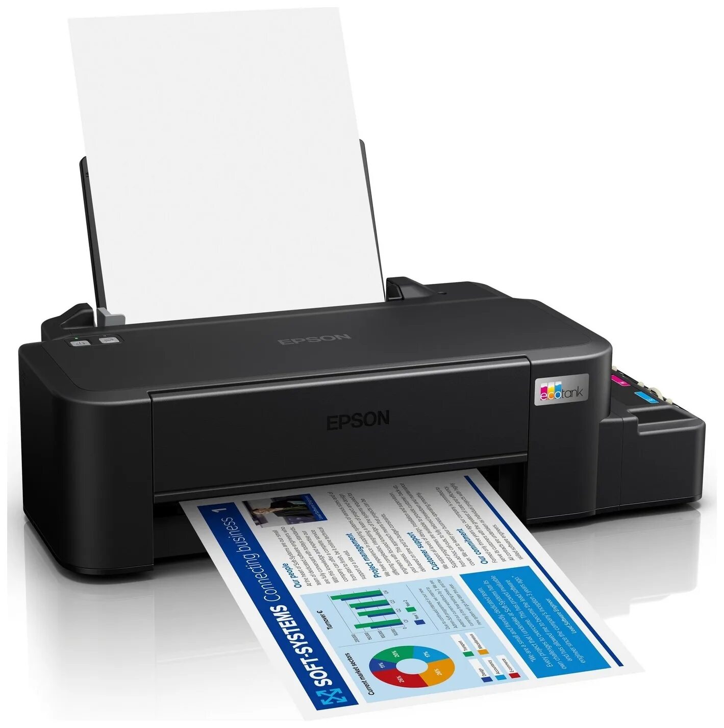 Эпсон л 121. Epson l121. принтер epson l120. epson ecotank. принтер epson ecotank l8.