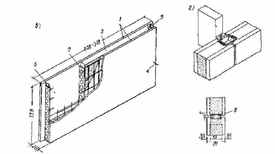 Расположение арматуры в стеновой панели. Армирование стенок резервуара чертеж. Исполнительная схема на стеновые сэндвич- панели. Схема армирования панели стеновой. Гипсобетонные панели для перегородок.