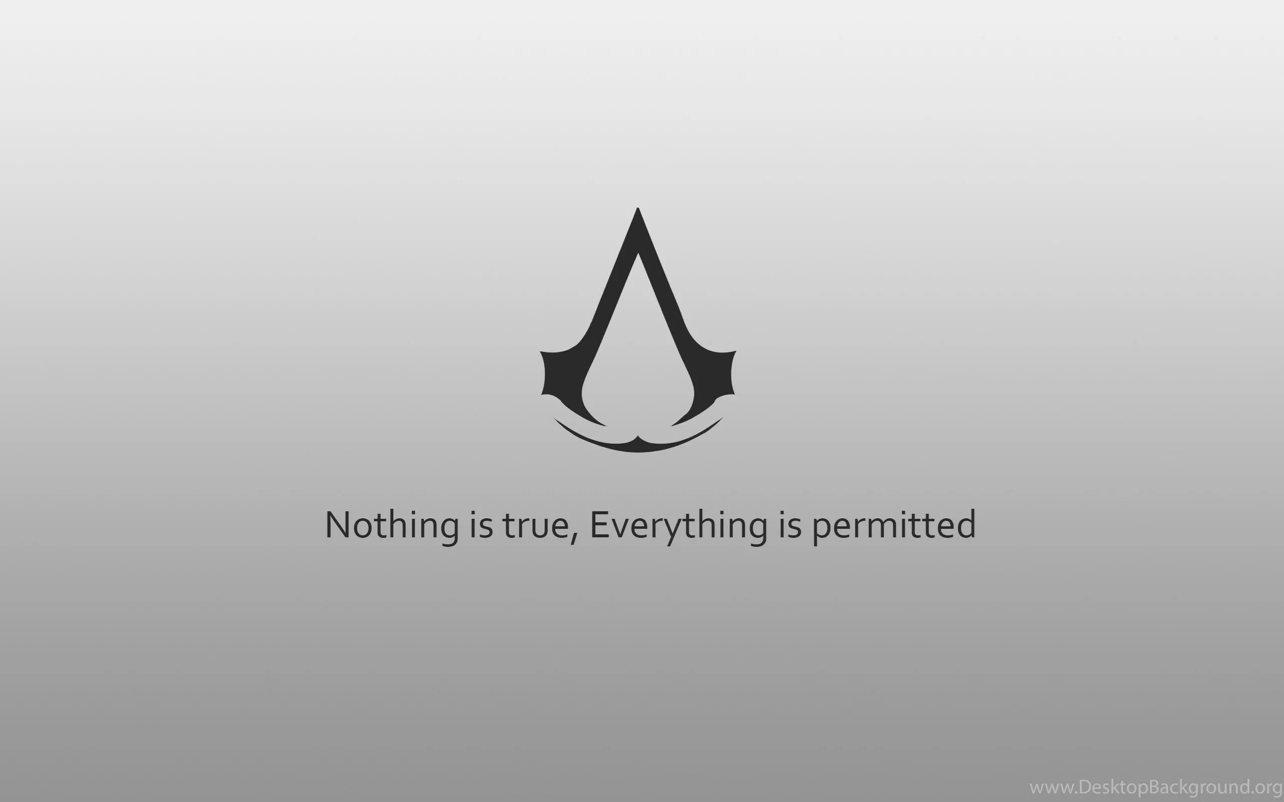 Is possibly undefined